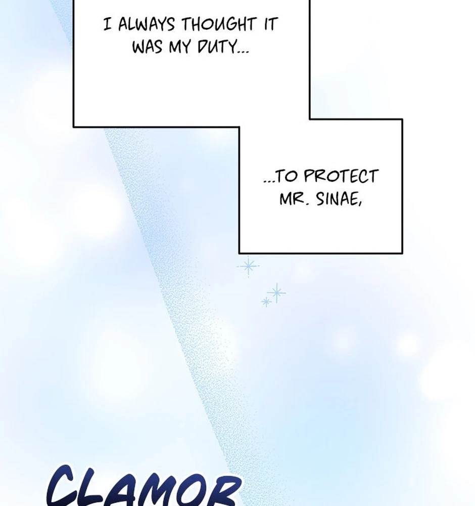 Chapter 40, page 20
