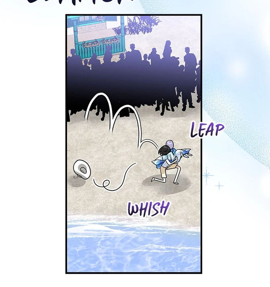 Chapter 40, page 21