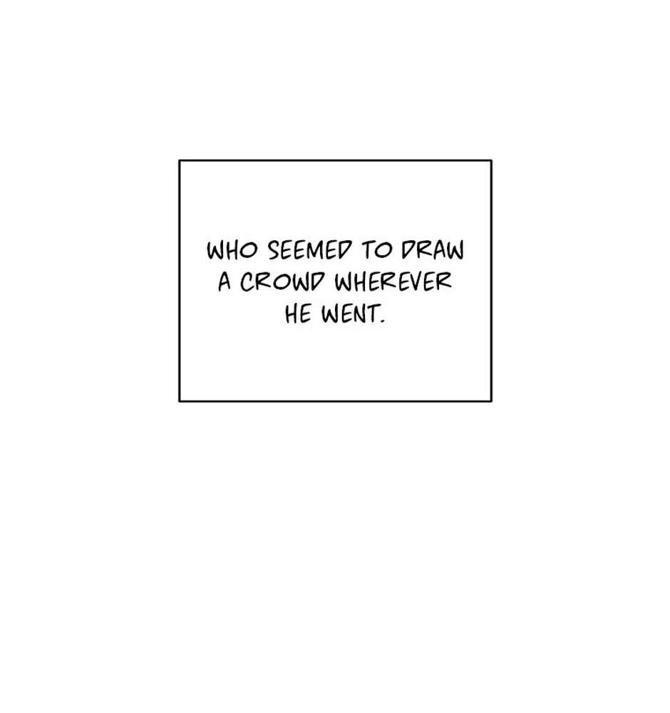 Chapter 40, page 22