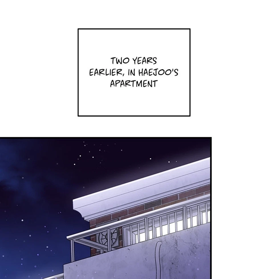 Chapter 40, page 25