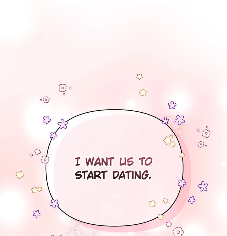 Chapter 40, page 29