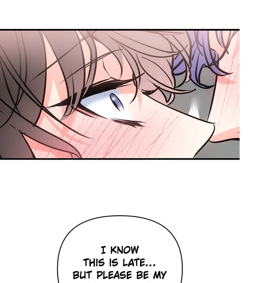 Chapter 40, page 31