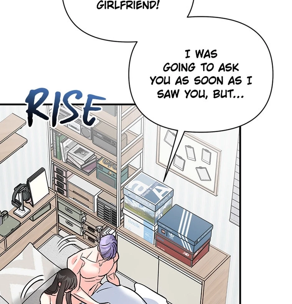 Chapter 40, page 32