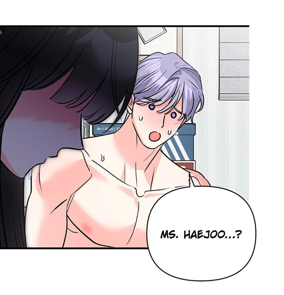 Chapter 40, page 34