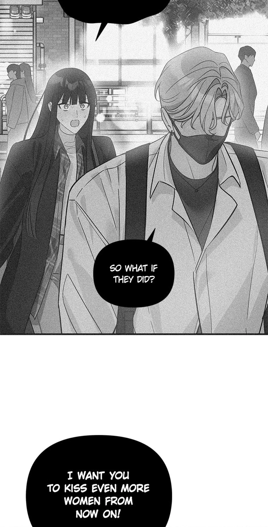 Chapter 40, page 36