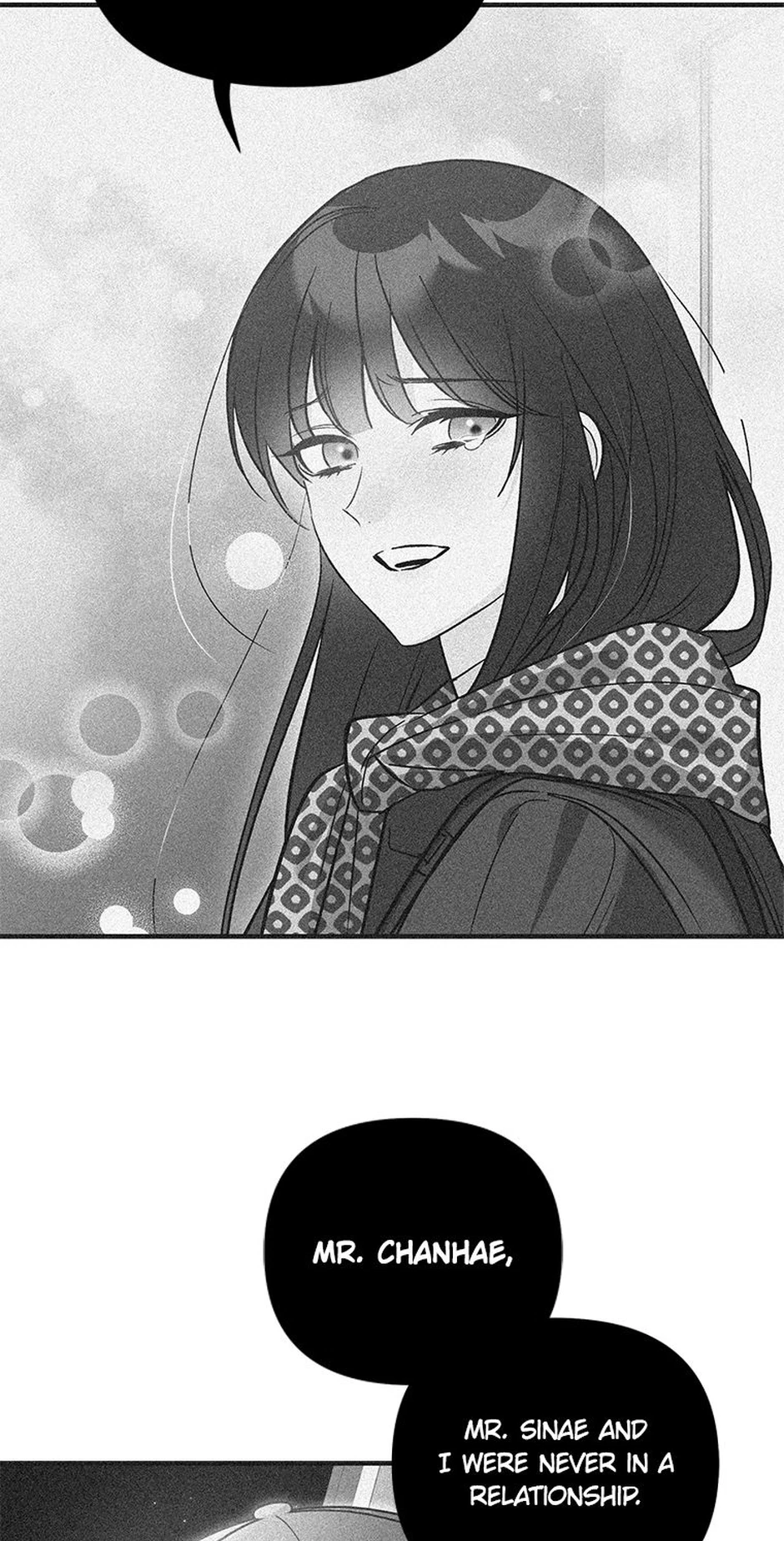 Chapter 40, page 37
