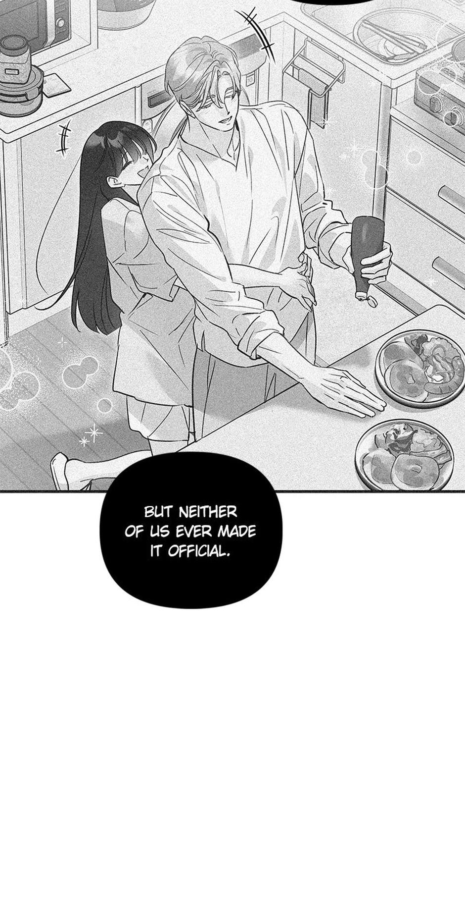 Chapter 40, page 39