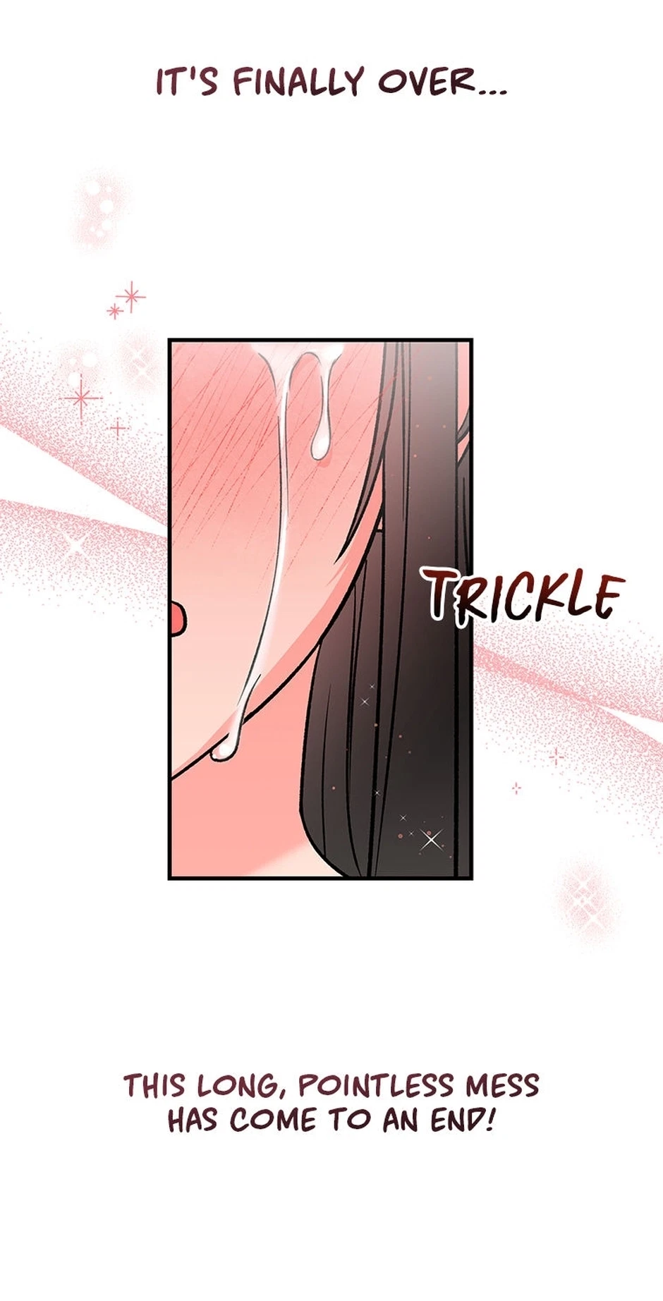 Chapter 40, page 40