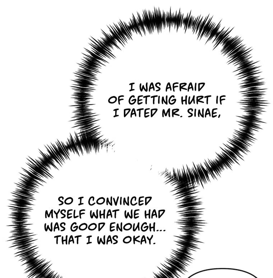 Chapter 40, page 41