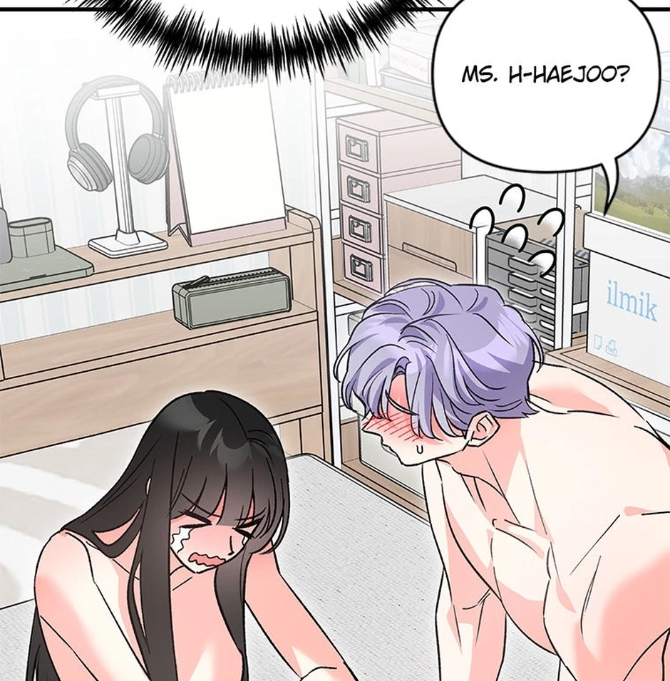 Chapter 40, page 42