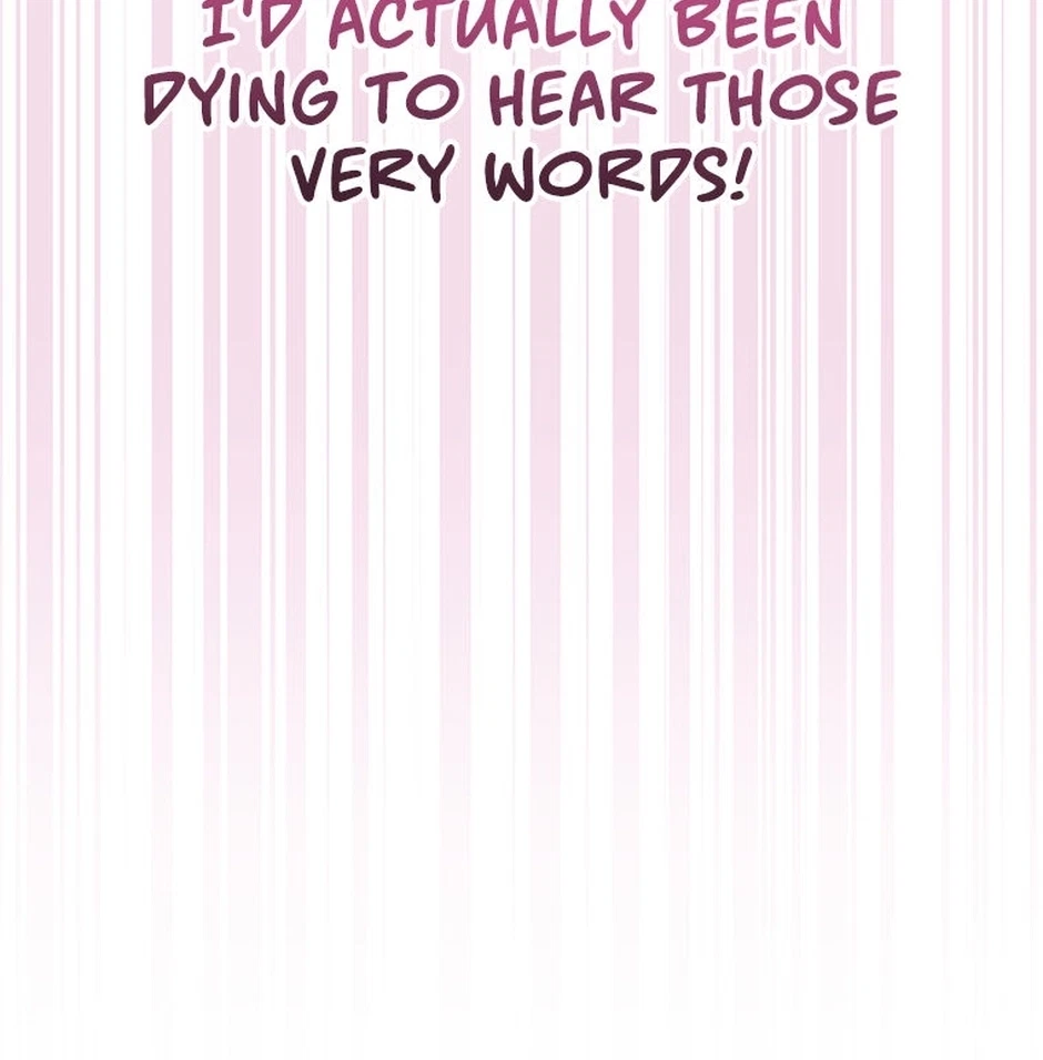 Chapter 40, page 45