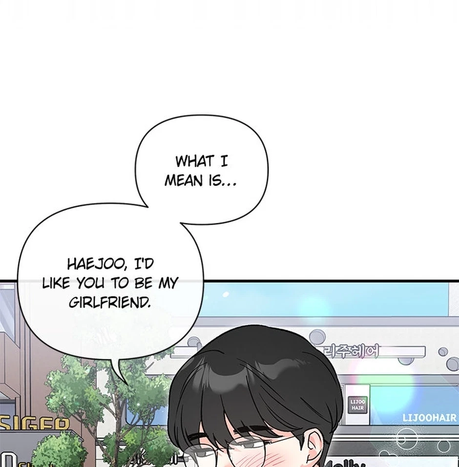 Chapter 40, page 46