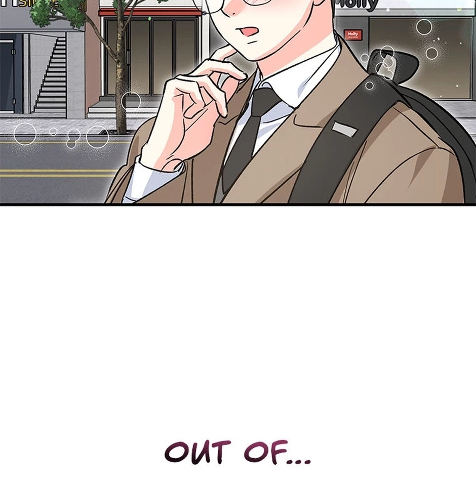 Chapter 40, page 47