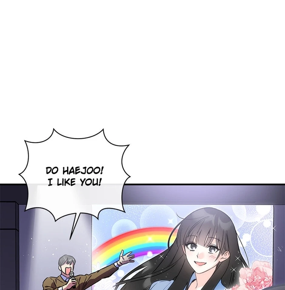 Chapter 40, page 48