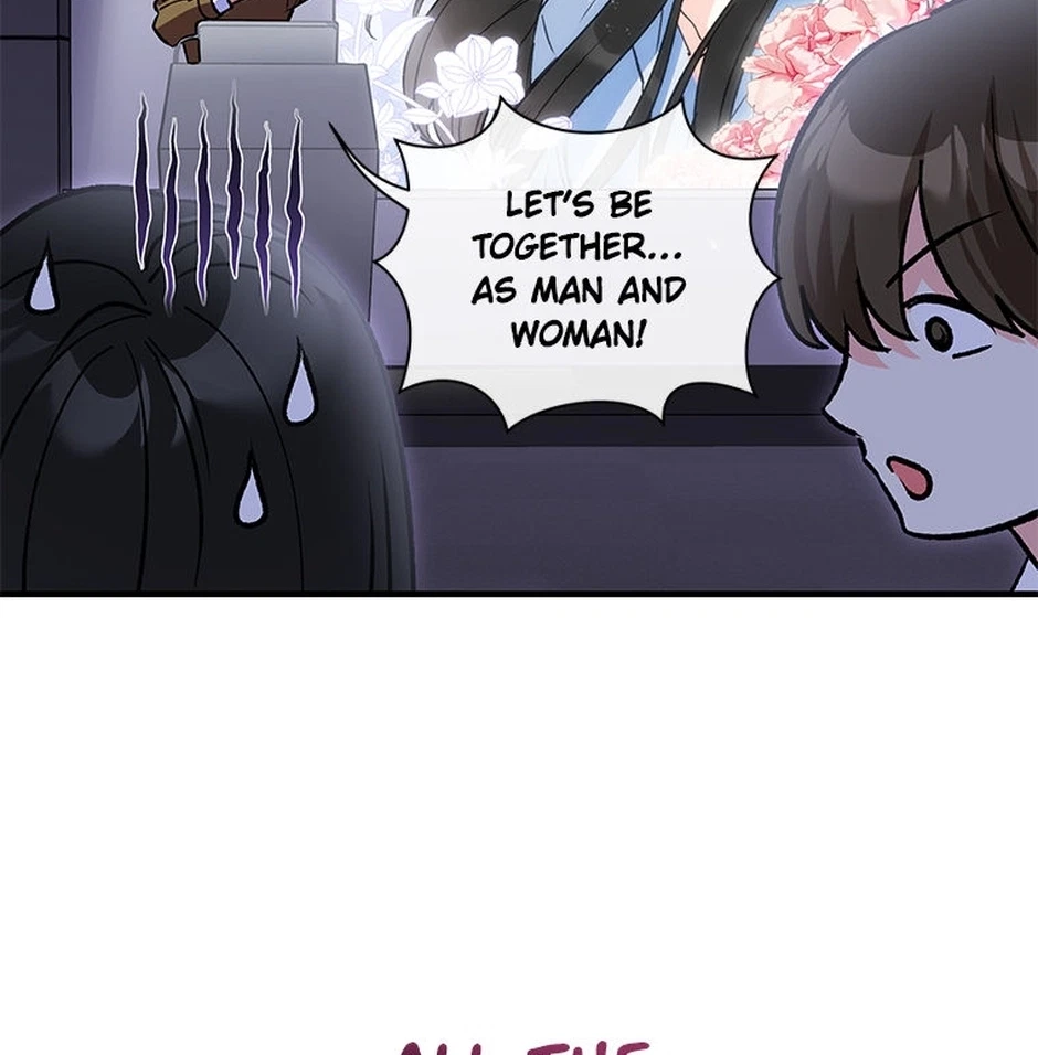 Chapter 40, page 49