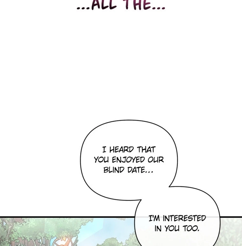 Chapter 40, page 50