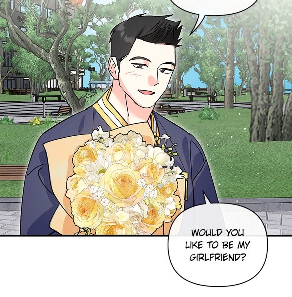 Chapter 40, page 51