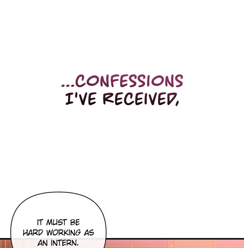 Chapter 40, page 52