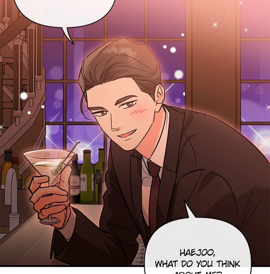Chapter 40, page 53