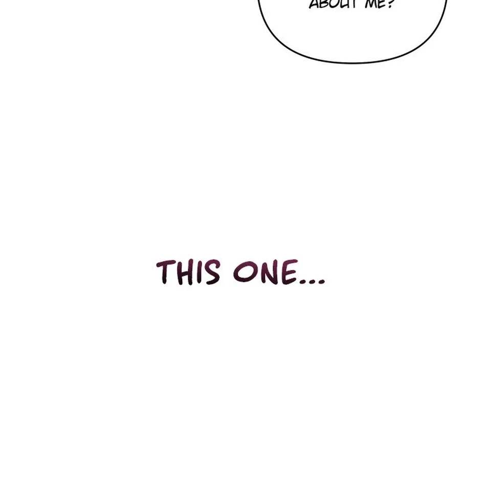 Chapter 40, page 54