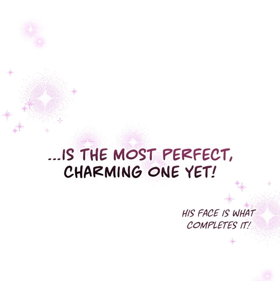 Chapter 40, page 55