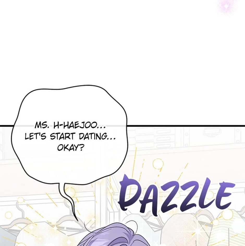 Chapter 40, page 56