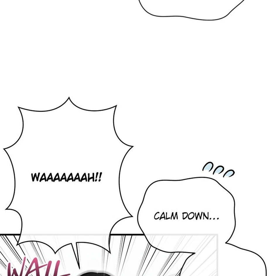 Chapter 40, page 59