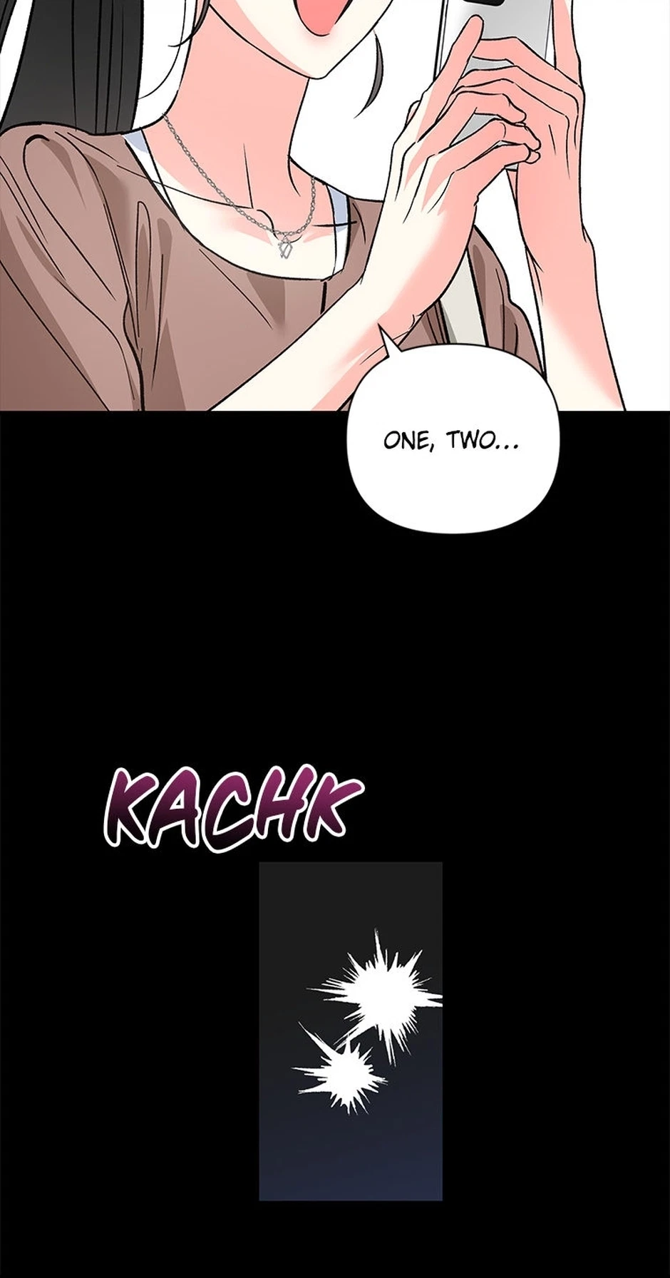 Chapter 40, page 6