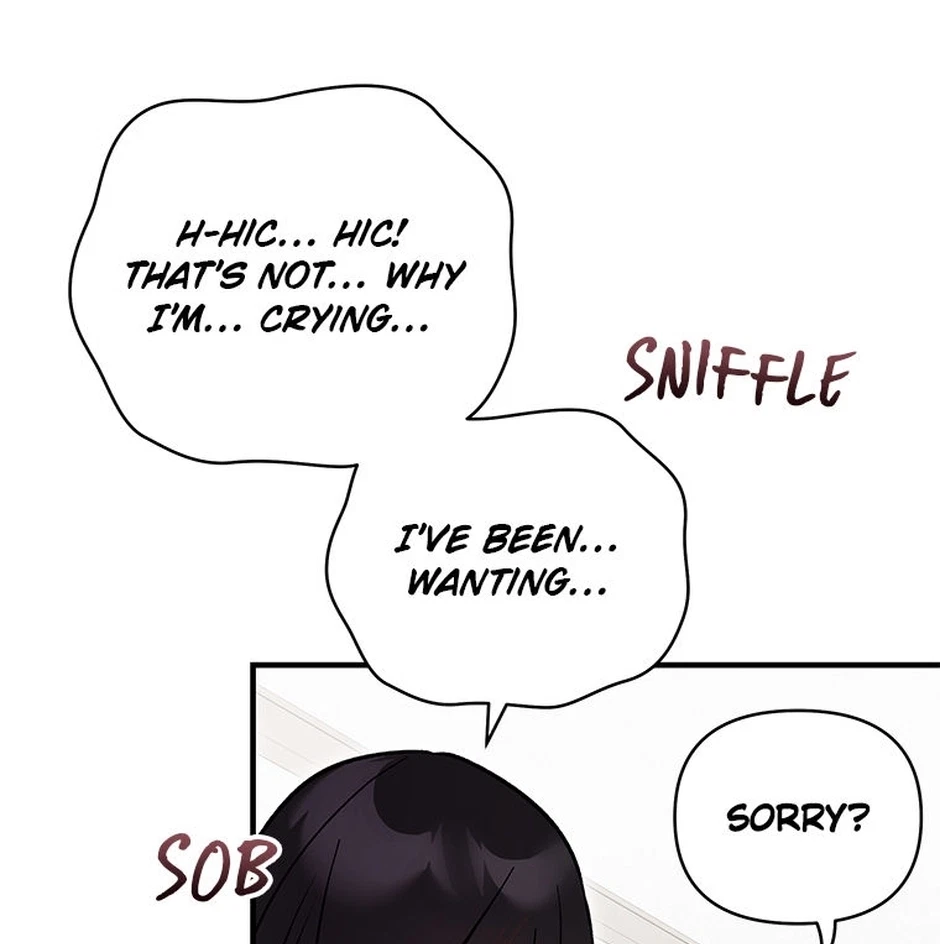 Chapter 40, page 61