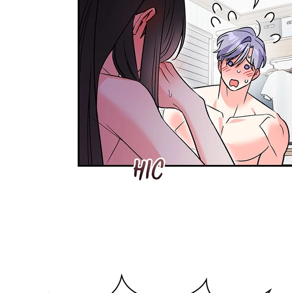 Chapter 40, page 62
