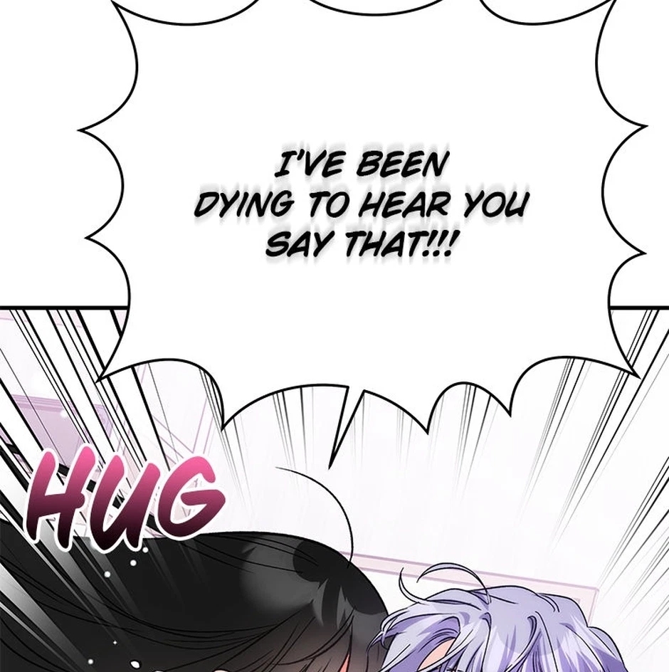 Chapter 40, page 63