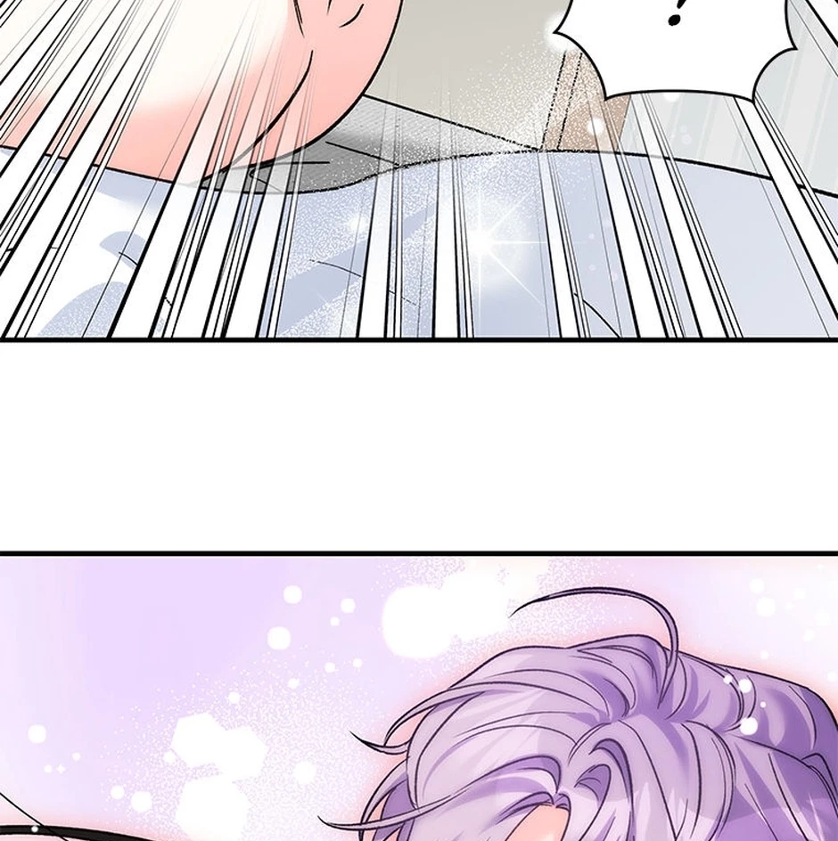 Chapter 40, page 65