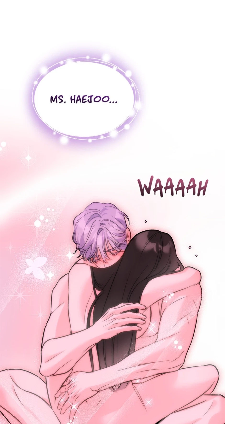 Chapter 40, page 67