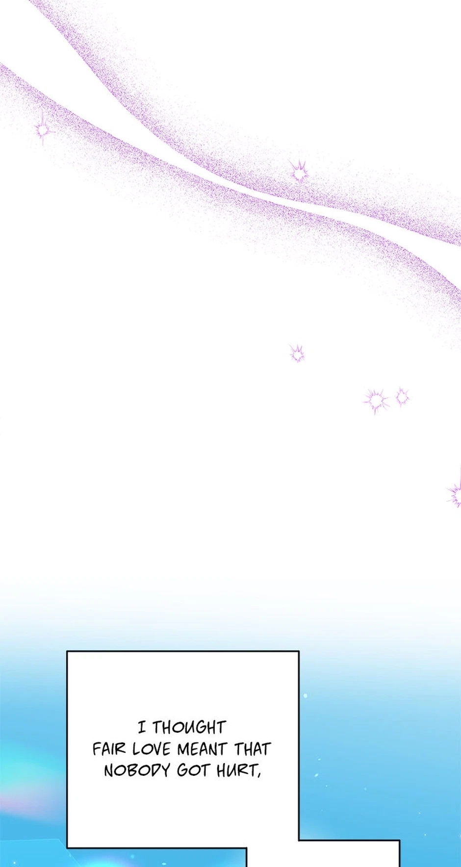 Chapter 40, page 69