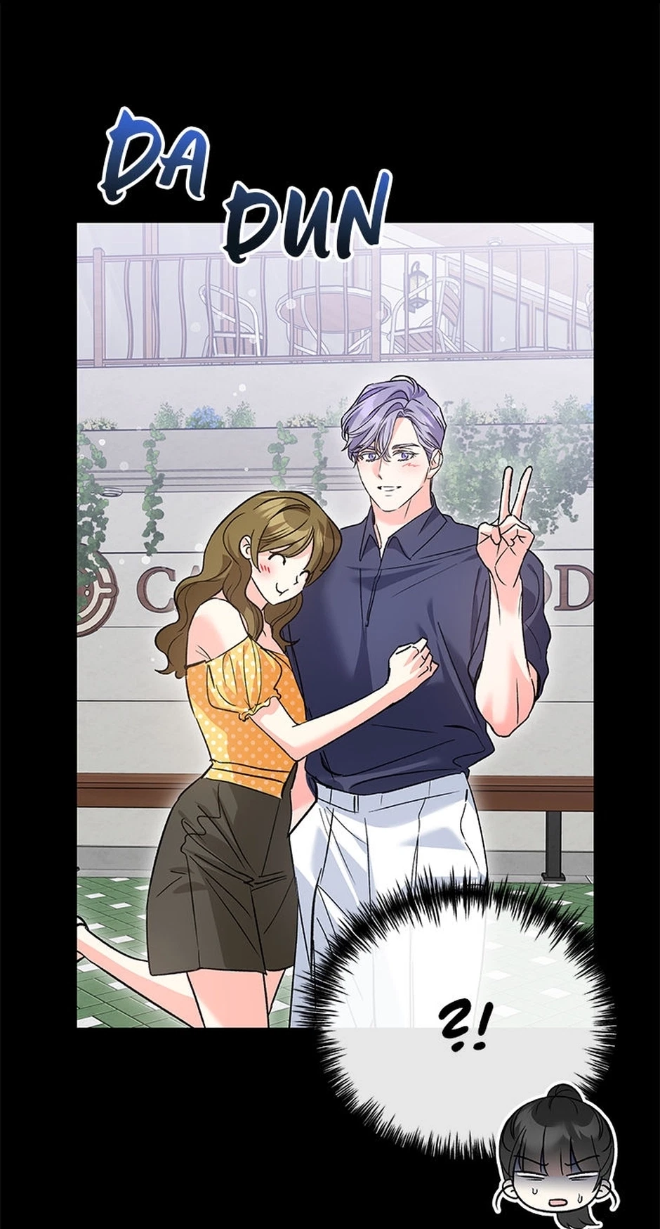 Chapter 40, page 7
