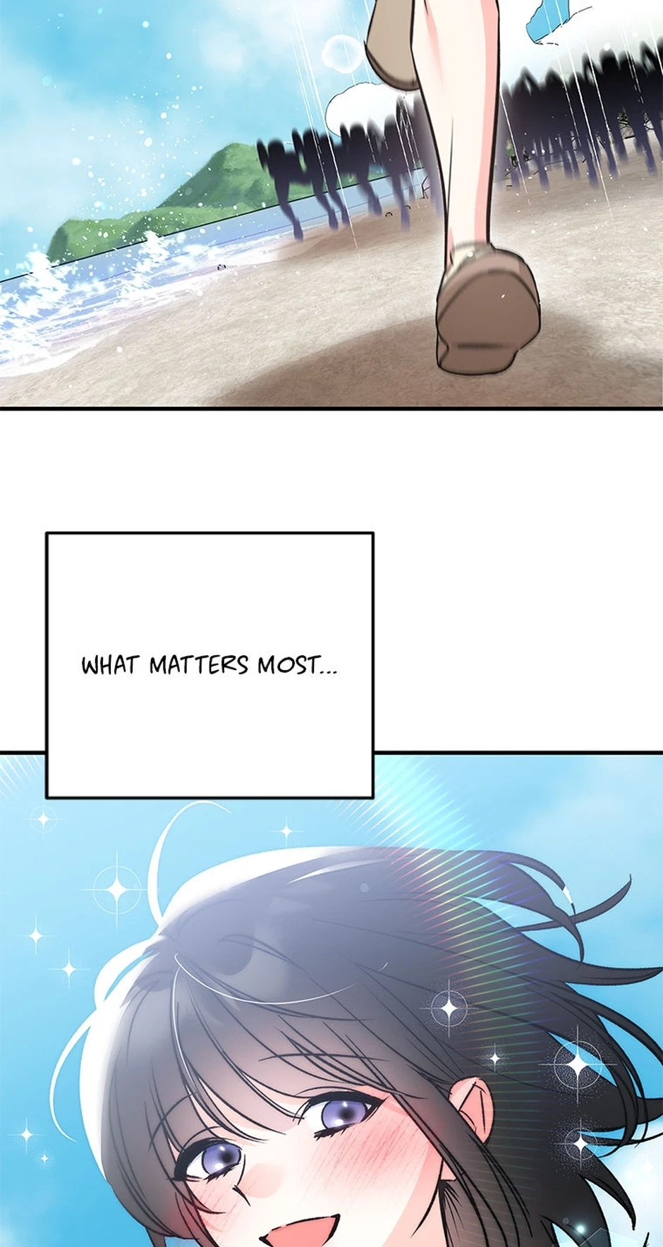 Chapter 40, page 71