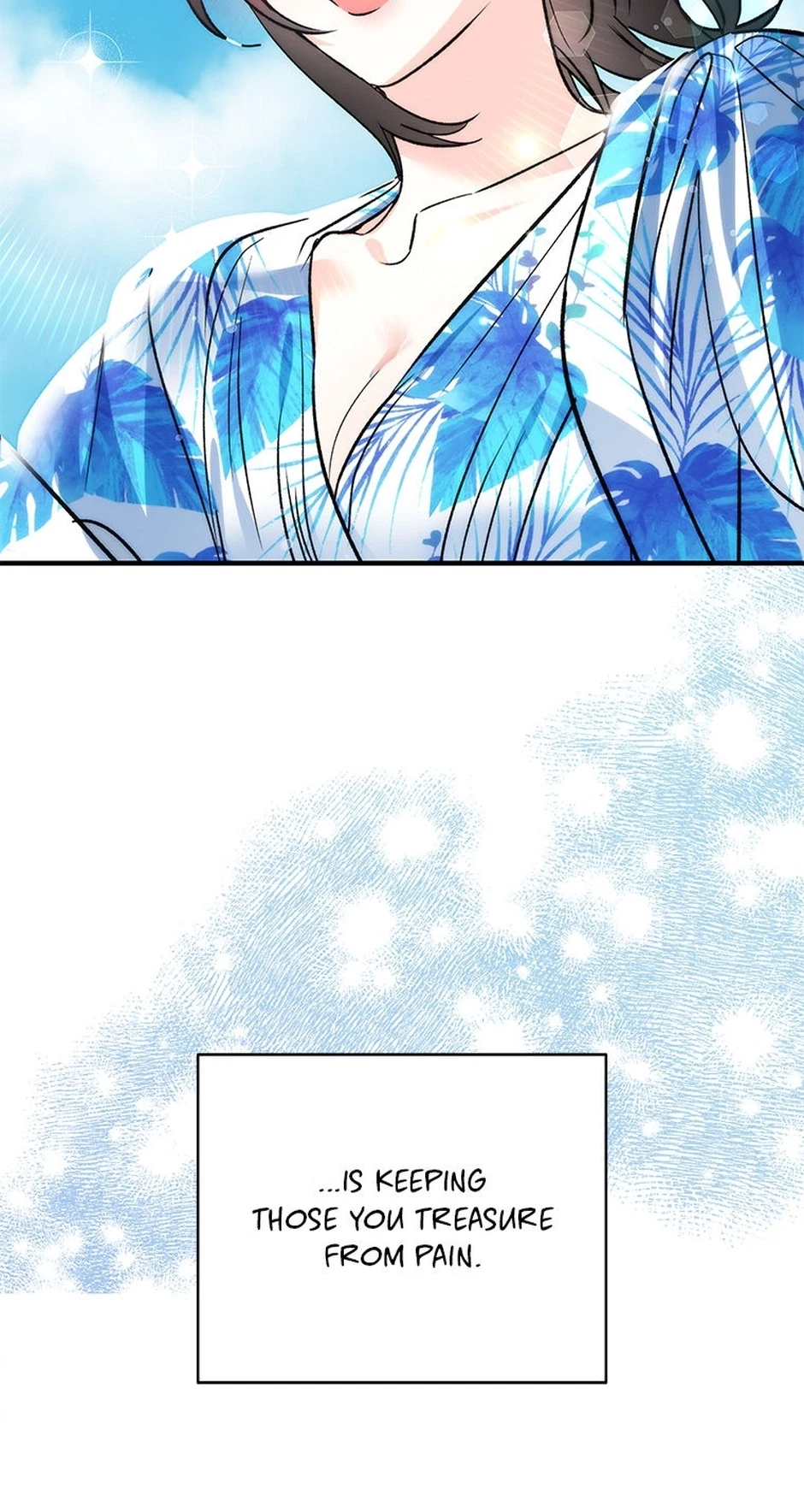 Chapter 40, page 72