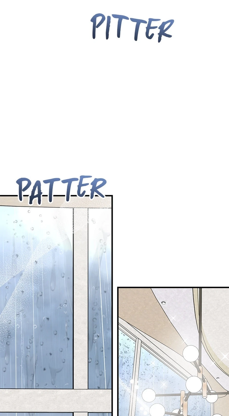 Chapter 40, page 75