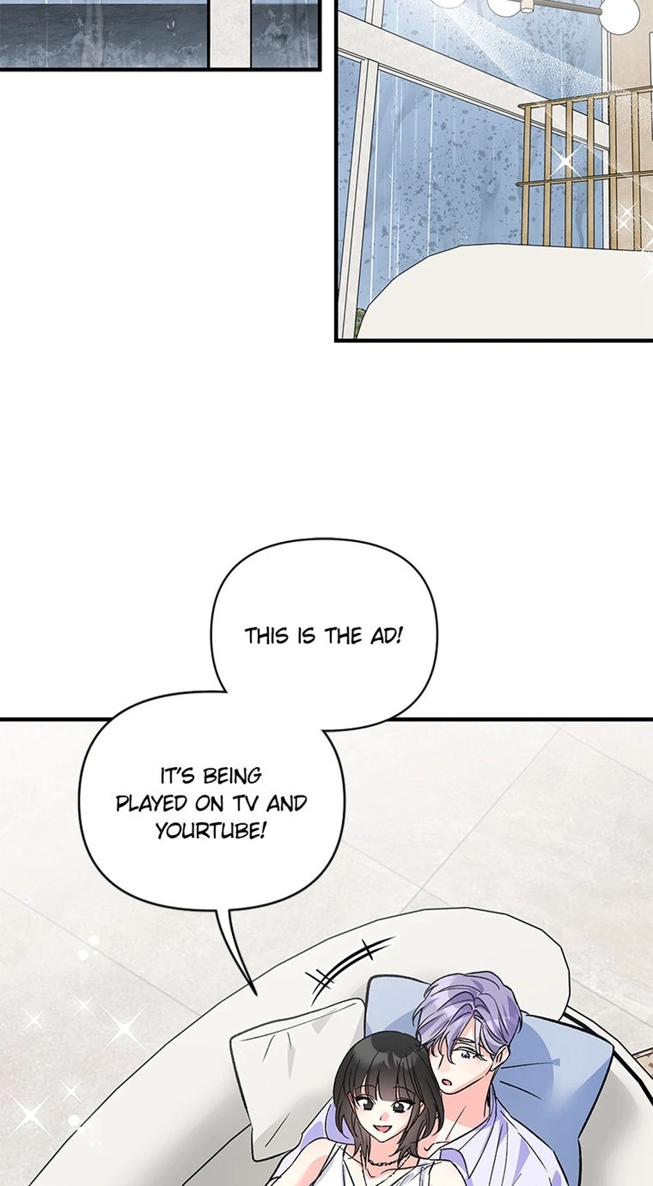 Chapter 40, page 76