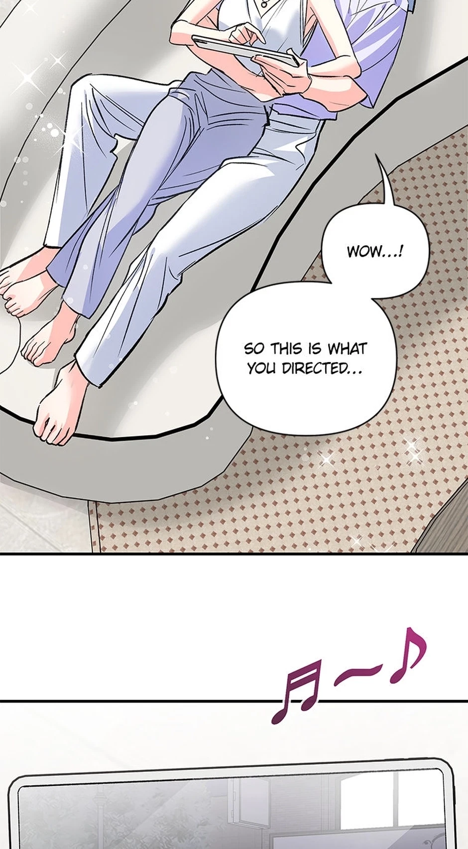 Chapter 40, page 77