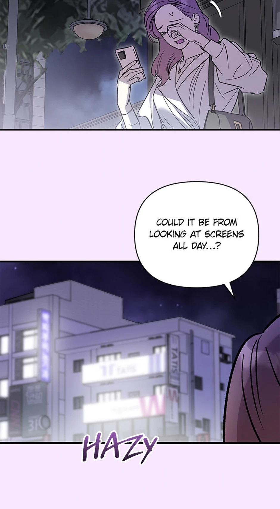 Chapter 40, page 79
