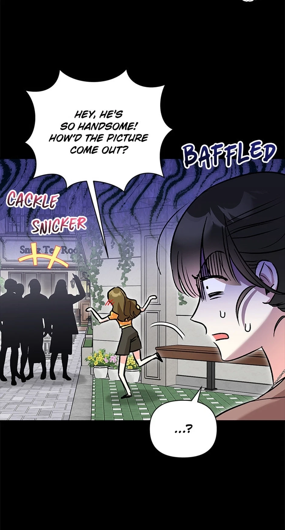 Chapter 40, page 8