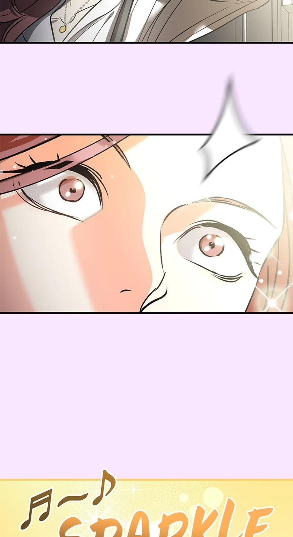 Chapter 40, page 81