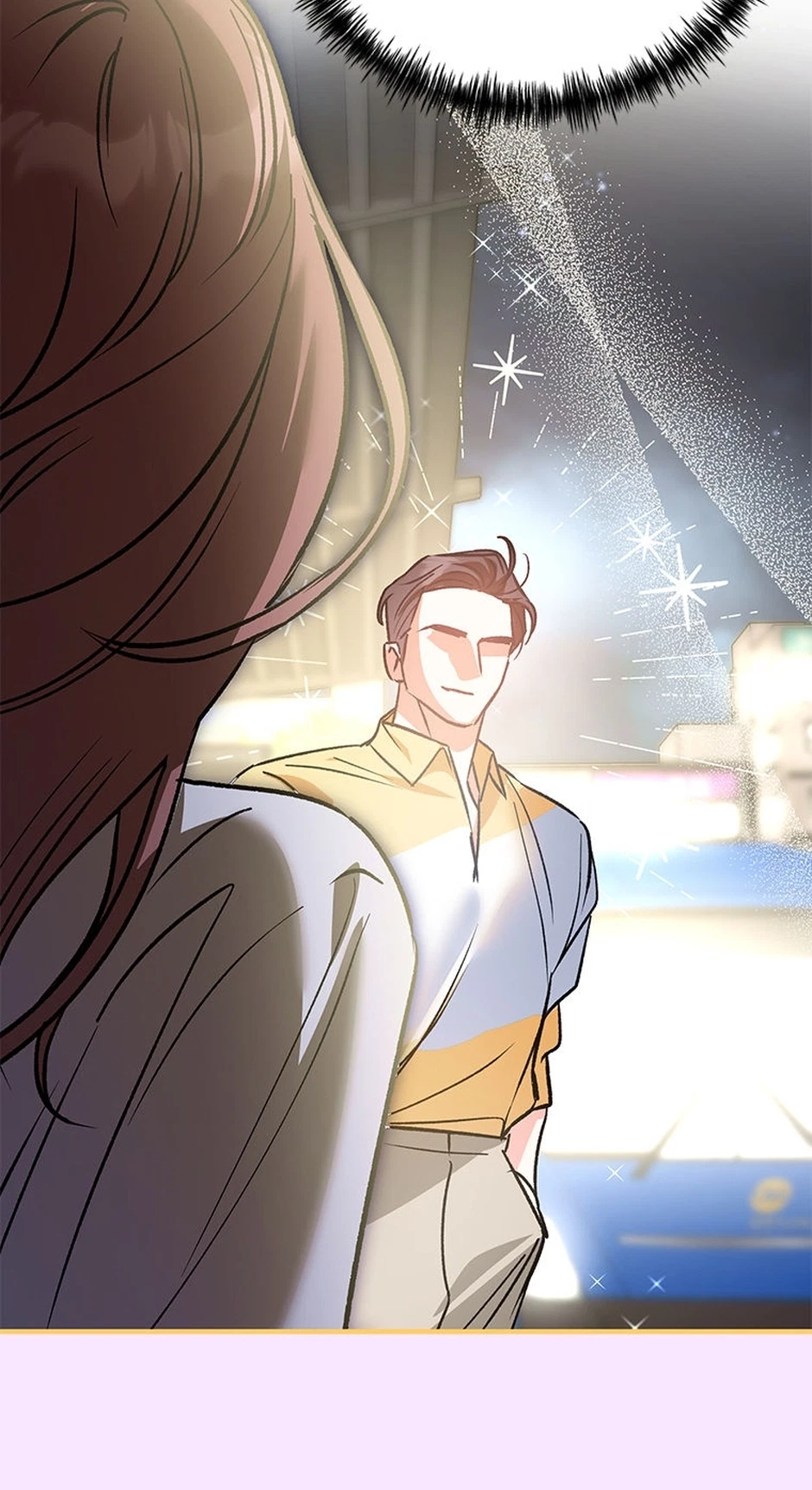 Chapter 40, page 83