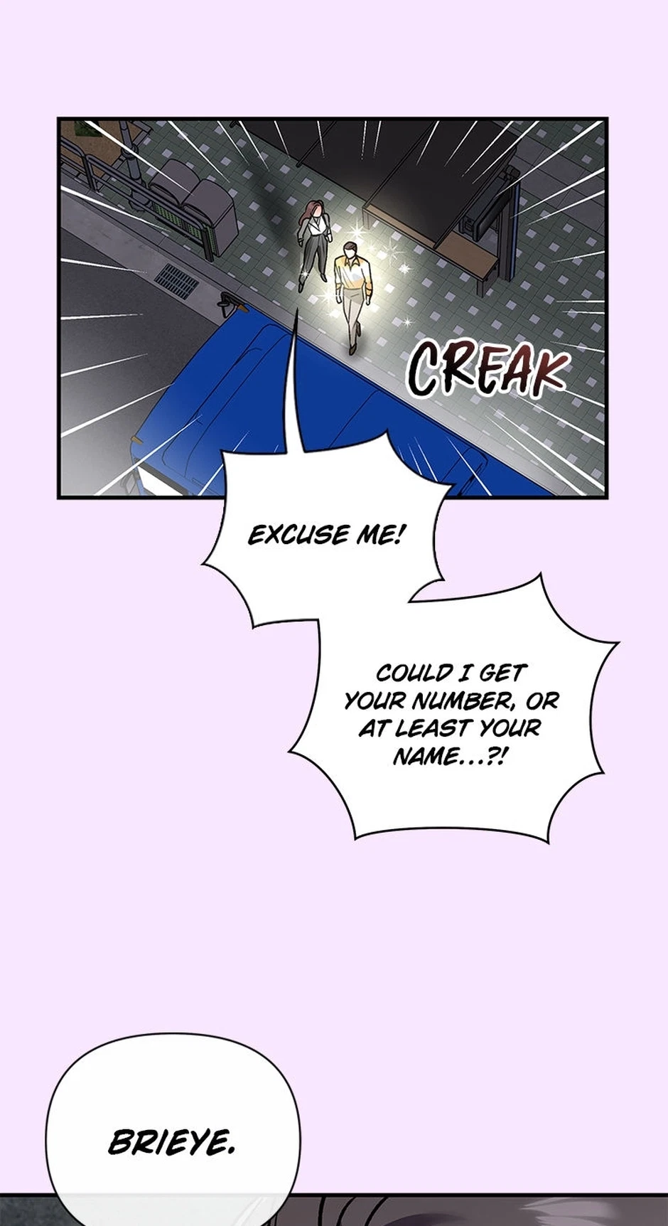Chapter 40, page 84