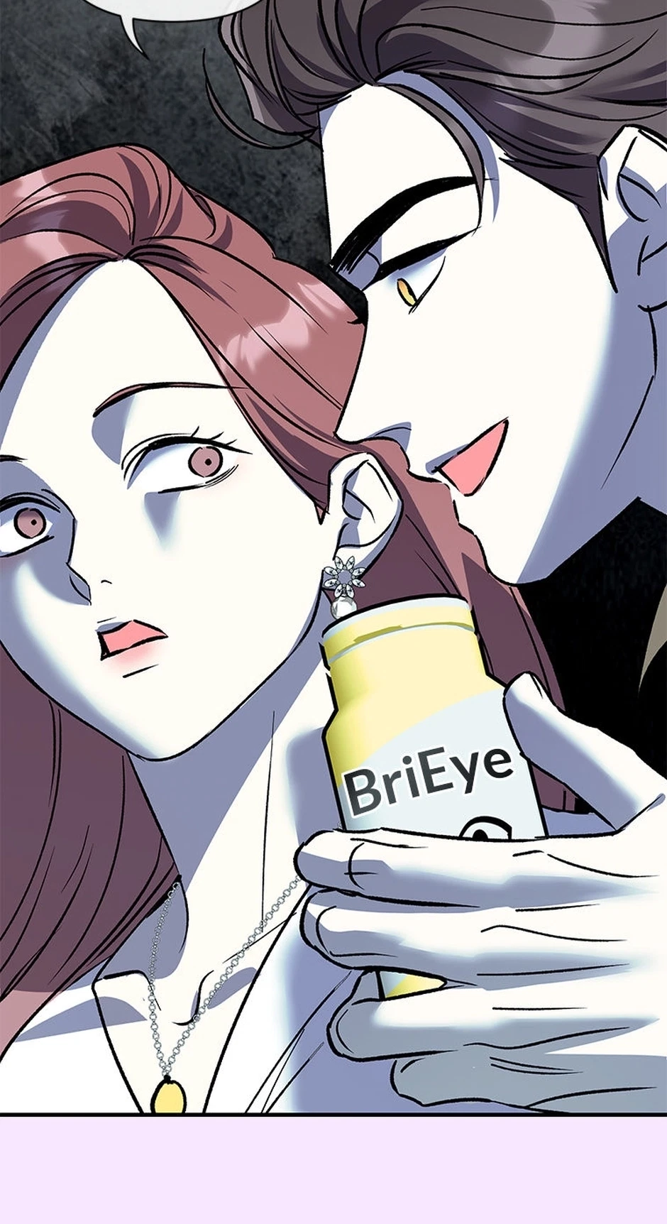 Chapter 40, page 85