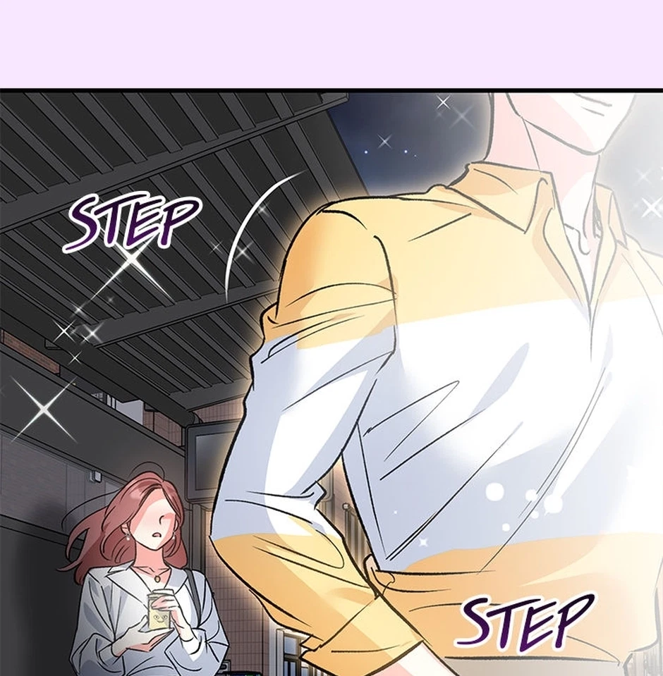Chapter 40, page 86