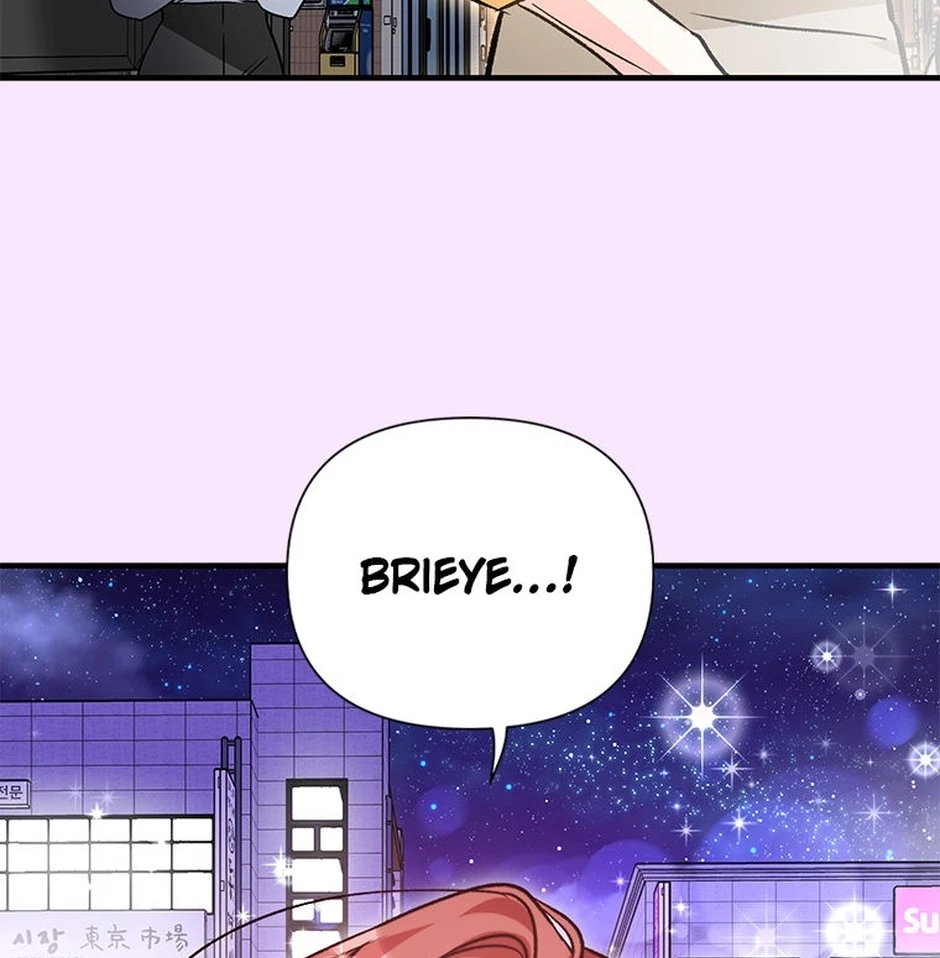Chapter 40, page 87