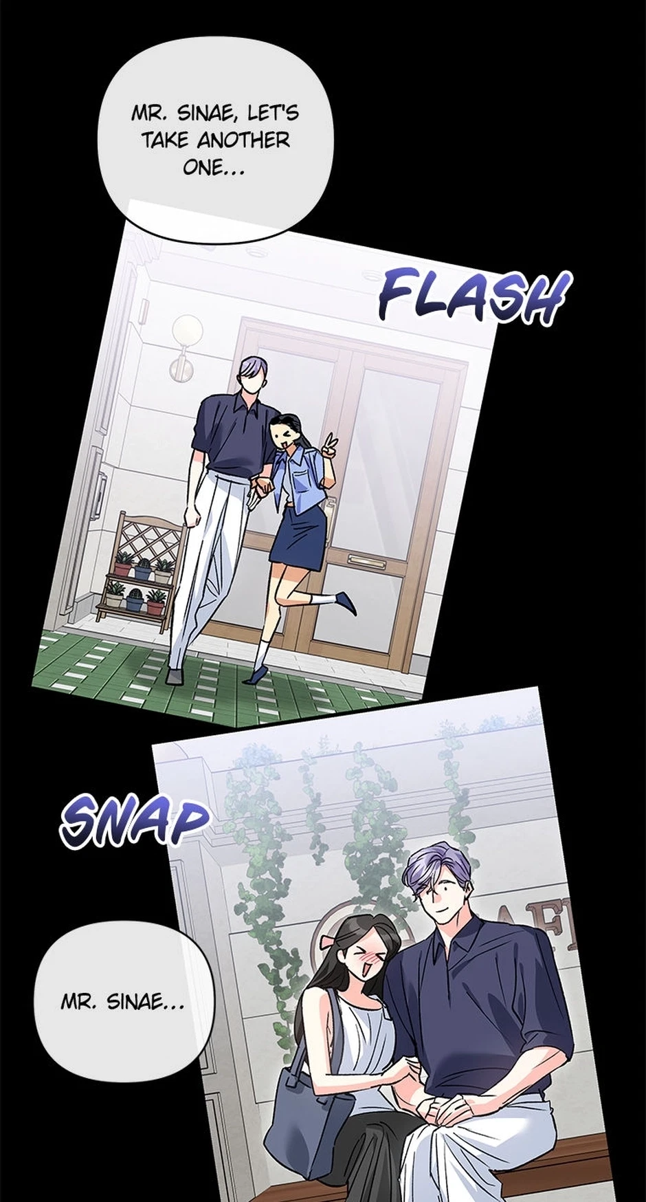 Chapter 40, page 9