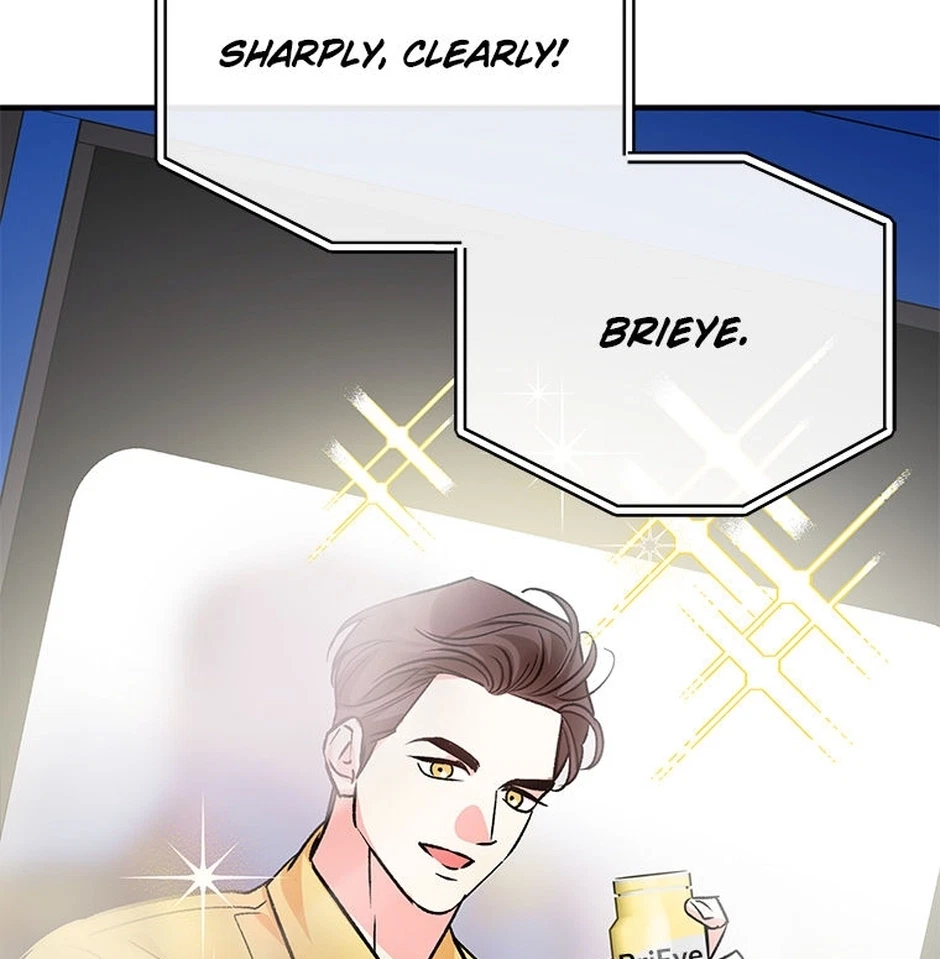 Chapter 40, page 90